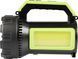Фонарь кемпинговый Skif Outdoor Light Barrel 3890455 фото 2