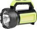 Фонарь кемпинговый Skif Outdoor Light Barrel 3890455 фото 1