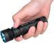 Ліхтар Olight Seeker 4 Matte&nbsp;Black 23704367 фото 5