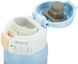 Термокружка ZOJIRUSHI SM-SG48AZ 0.48 л Blue 16780544 фото 3