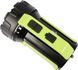 Фонарь кемпинговый Skif Outdoor Light Barrel 3890455 фото 5