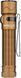 Ліхтар Olight Warrior Mini 2 Tan 23703387 фото 3