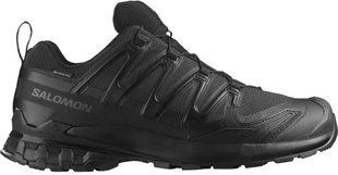 Кросівки Salomon XA PRO Forces GTX 6.5 Black 14990628 фото