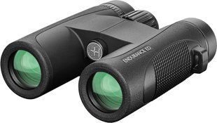Бинокль Hawke Endurance ED 10х32 Black 39860176 фото