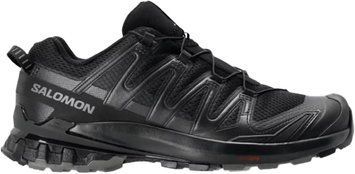Кросівки Salomon XA PRO Forces 6 Black 14990450 фото