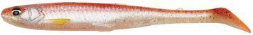 Силикон Savage Gear Slender Scoop Shad 150mm 17.0g Smelt (поштучно) 18542551 фото
