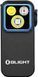 Ліхтар Olight Oclip Pro Black 23704600 фото 2
