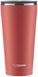 Термокухоль ZOJIRUSHI SX-FSE45PV з ситечком 0.45 л Red 16780533 фото