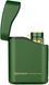 Фонарь Olight Baton 4 Premium OD Green 23704374 фото