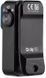 Ліхтар Olight Oclip Pro Black 23704600 фото 3