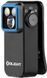 Ліхтар Olight Oclip Pro Black 23704600 фото
