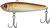 Воблер Viking Fishing Outcast Vib 40mm 7.0g #08 Zander 19190136 фото