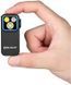 Ліхтар Olight Oclip Pro Black 23704600 фото 6