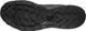 Черевики Salomon XA Forces JUNGLE 10.5 Black 14990681 фото 7
