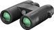 Бинокль Hawke Endurance ED 10х32 Black 39860176 фото 1