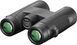 Бинокль Hawke Endurance ED 10х32 Black 39860176 фото 2