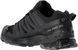 Кросівки Salomon XA PRO Forces 6 Black 14990450 фото 3