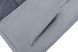 Куртка Frontier Helarctos M Gray 19220148 фото 10