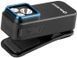Ліхтар Olight Oclip Pro Black 23704600 фото 5