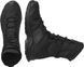 Черевики Salomon XA Forces JUNGLE 10.5 Black 14990681 фото 3