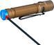 Ліхтар Olight Warrior Mini 2 Tan 23703387 фото 2