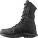 Черевики Salomon XA Forces JUNGLE 10.5 Black 14990681 фото 2