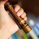 Ліхтар Olight Warrior Mini 2 Tan 23703387 фото 8