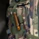 Ліхтар Olight Warrior Mini 2 Tan 23703387 фото 10