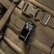 Ліхтар Olight Oclip Pro Black 23704600 фото 8