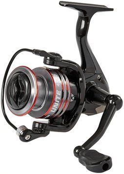 Котушка X-Fish Unite 1000 2+1BB 19170051 фото