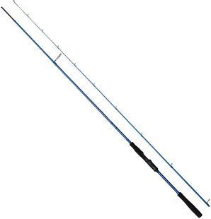 Спінінг Savage Gear SG4 Precision Lure Specialist 9&rsquo;2/2.79m 8-44g 18544515 фото