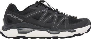 Кросівки Salomon XC ROAM 7 Asphalt/Black/Castlerock 110381 фото