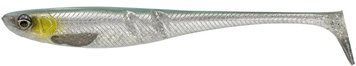 Силікон Savage Gear Collapser 220mm 44.0g Green Silver (2шт/уп) 18544732 фото