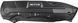 Мультитул Active Transformer Black 630252 фото 5