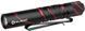 Ліхтар Olight I3T EOS. Black Lava 23704120 фото