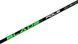 Вудилище махове Brain Blade Pole 5m факт.5.00m 208g 20-50g 18585629 фото 2