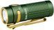 Ліхтар Olight Baton 4 OD Green 23704371 фото