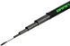 Вудилище махове Brain Blade Pole 5m факт.5.00m 208g 20-50g 18585629 фото 3