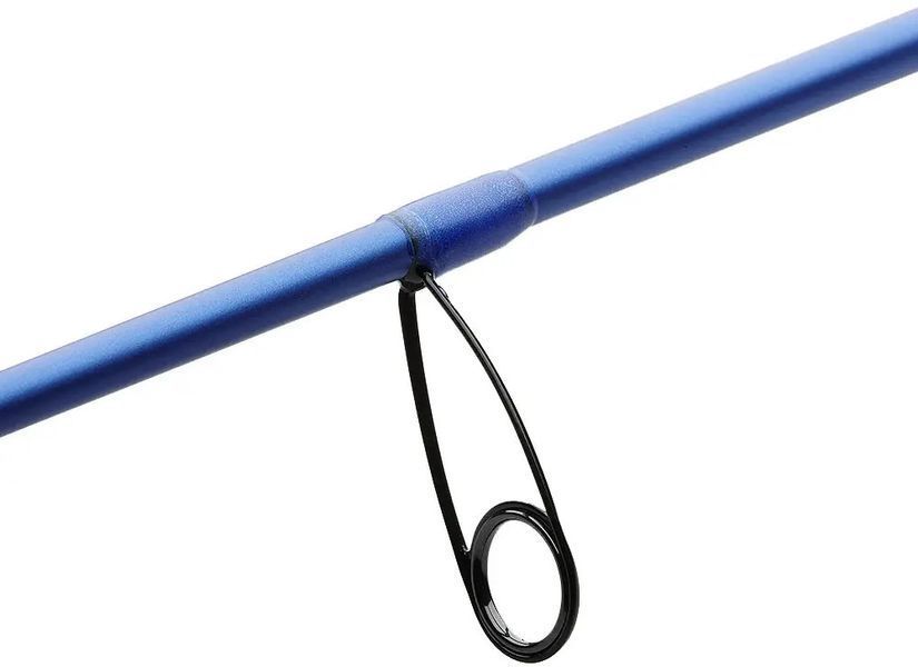 Спінінг Savage Gear SG4 Precision Lure Specialist 9&rsquo;2/2.79m 8-44g 18544515 фото