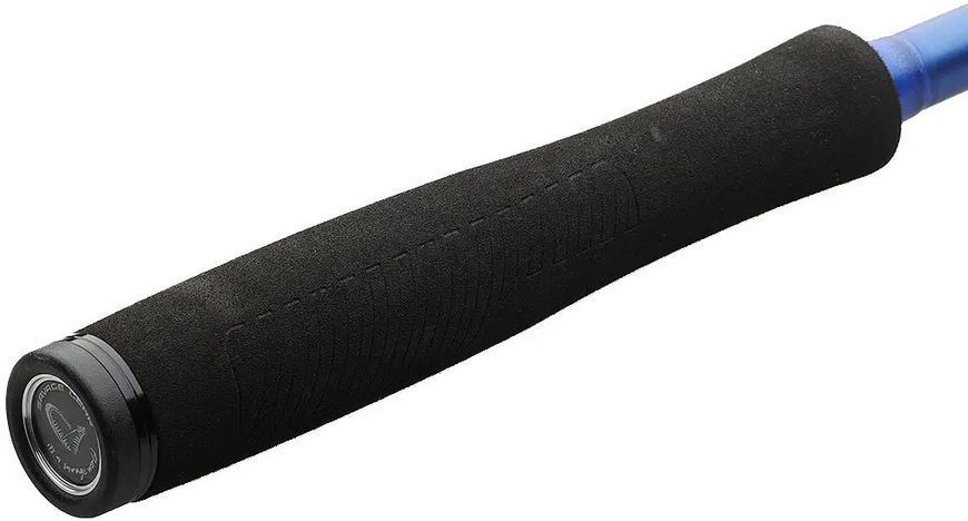 Спінінг Savage Gear SG4 Precision Lure Specialist 9&rsquo;2/2.79m 8-44g 18544515 фото