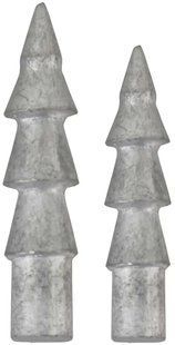 Тягарець Savage Gear Balance Spikes Kit 1.8 & 3.0g (8+8 шт/уп) 18542273 фото