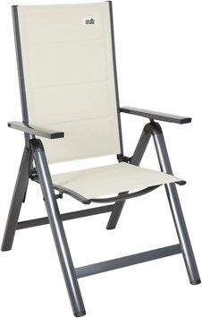 Стілець розкладаний Skif Outdoor Cardinal 3890453 фото