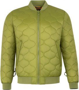 Куртка Frontier Beta M Olive 19220929 фото
