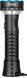 Фонарь Olight Prowess Black 23704497 фото 4