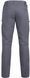 Штани Frontier KodKod Nyco 30/32 Grey 19220075 фото 3