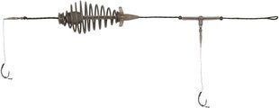 Оснащення X-Fish "Короп-бойл" 30g 19170955 фото