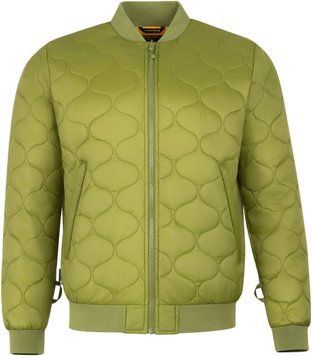 Куртка Frontier Beta M Olive 19220929 фото