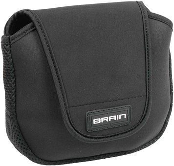 Чохол для котушки Brain Reel Case XL (7000+) 18585473 фото