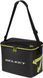 Сумка Select Folding Bakkan 21 Black 18707575 фото 5
