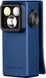 Фонарь Olight Oclip Ultra Navy blue 23704960 фото